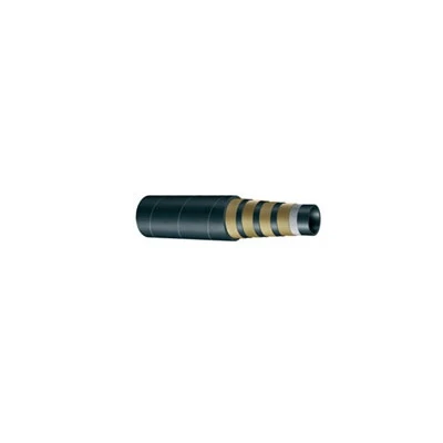 Rubber Hose 4SP